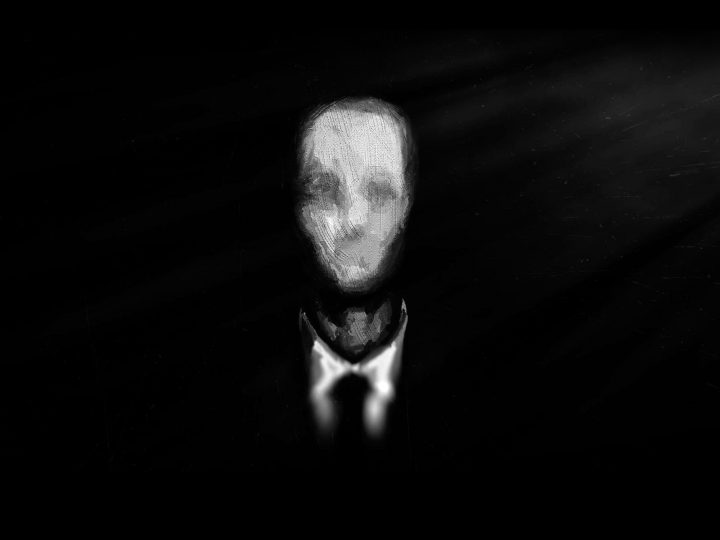 Silence 01