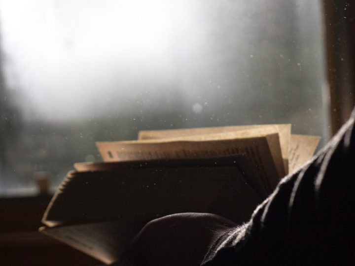 book