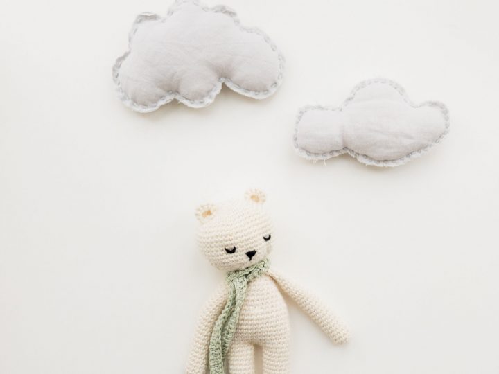 clouds