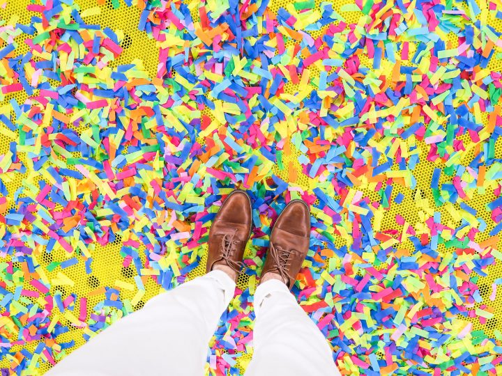 confetti 1