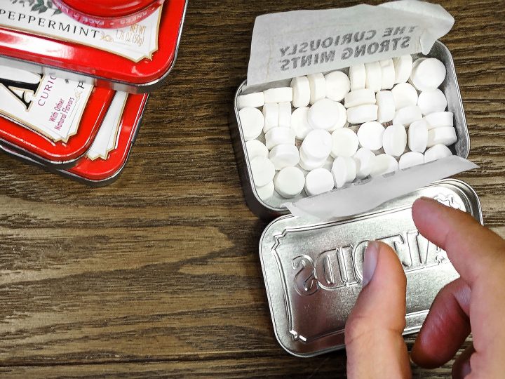 altoids