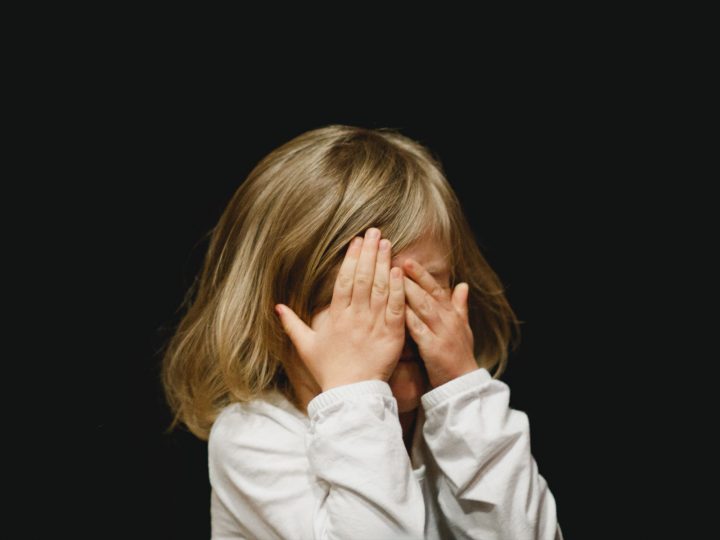 child