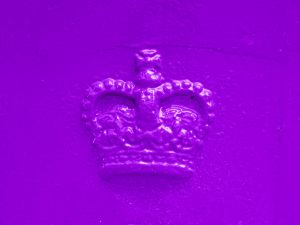 crown2