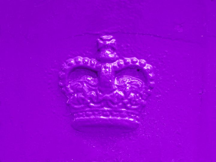 crown2