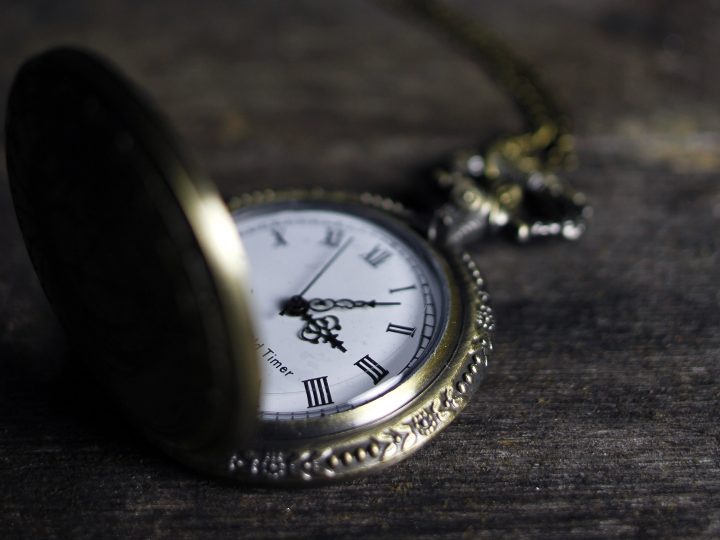 Pocketwatch