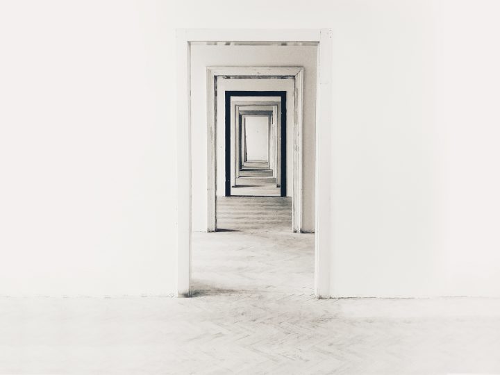 doorway