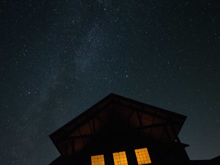 kevin fitzgerald HfixGj9z9Qk unsplash