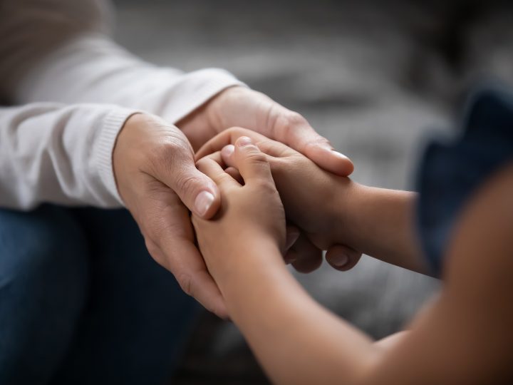 Parent comfort