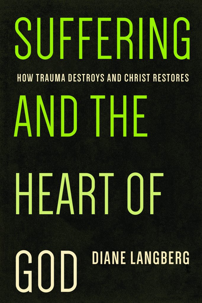 https://newgrowthpress.com/christian-books/biblical-counseling-books/suffering-and-the-heart-of-god-how-trauma-destroys-and-christ-restores/