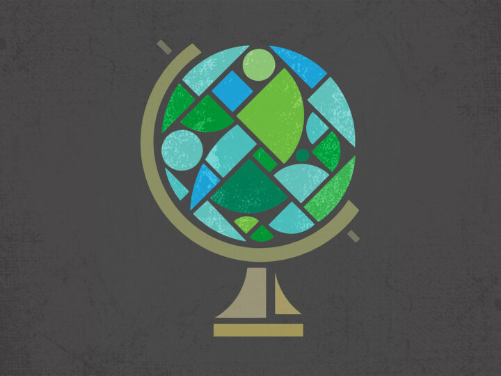mission centered life