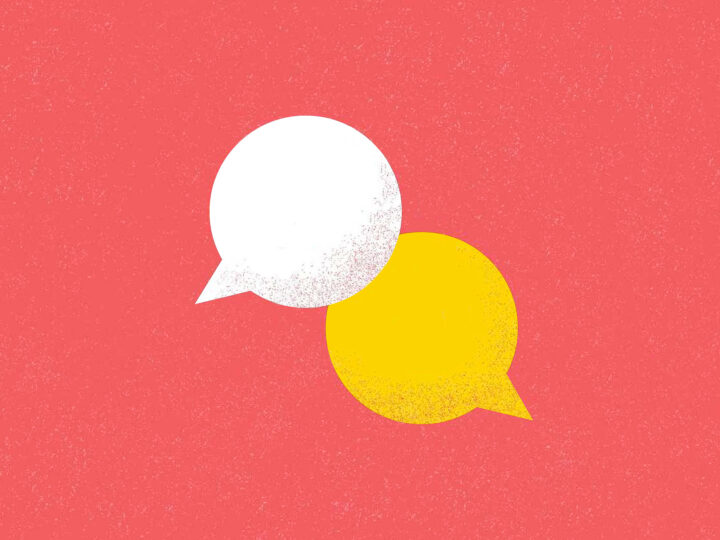 blog counseling