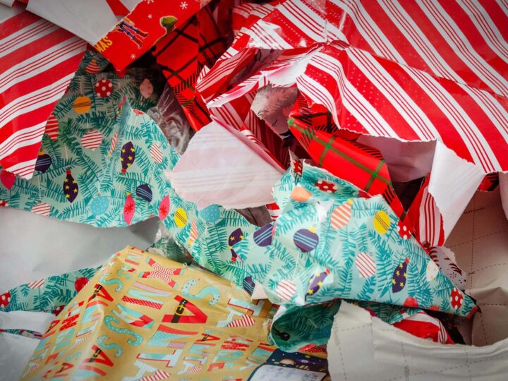 blog holiday stress2