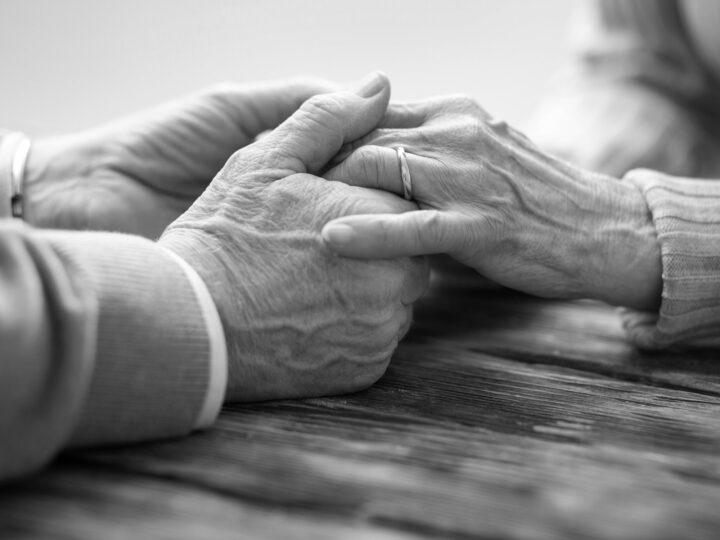 blog marriage that lasts