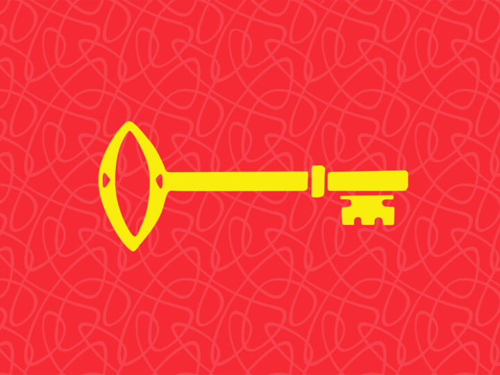 blog RRBk