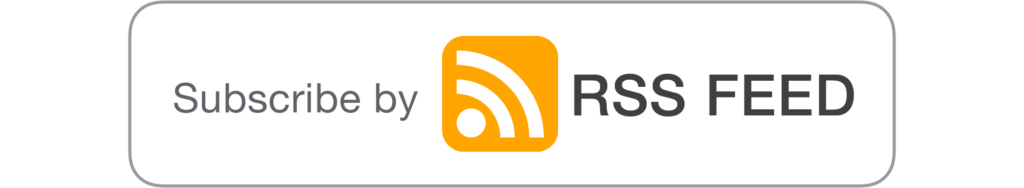listen on RSS Feed podcasts LONG