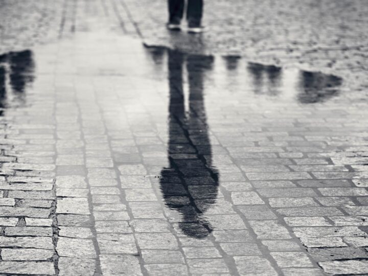 blog sexual past