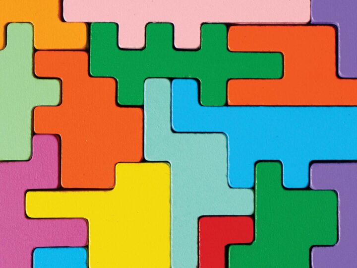 blog autism