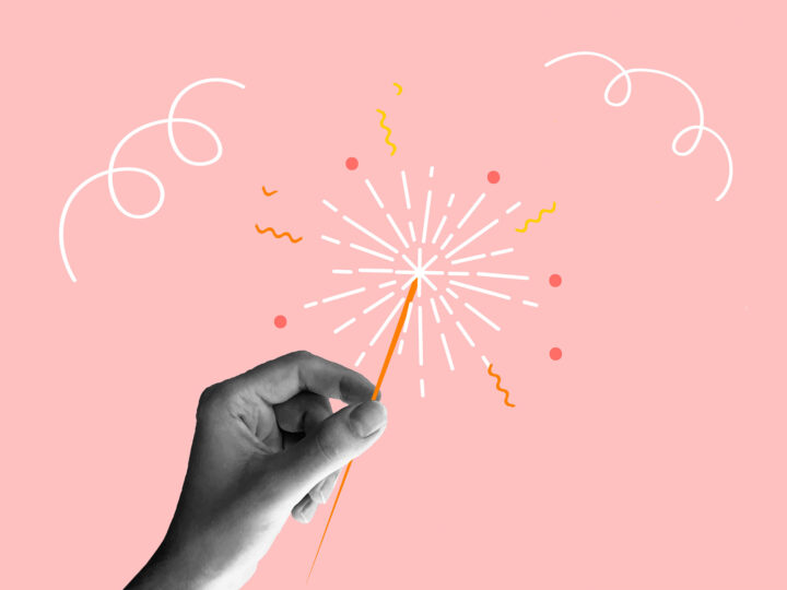 blog new year 24