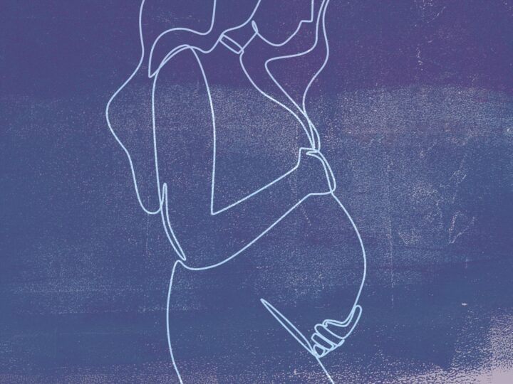 blog abortion heart