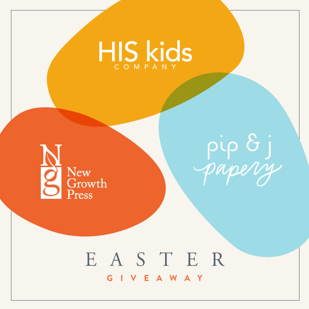 easter giveaway 1080x1080