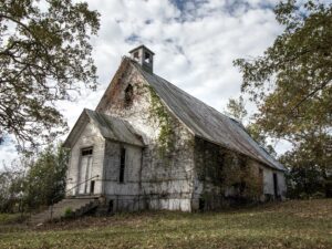 blog rethinking jesus