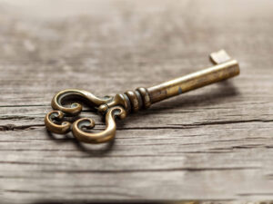 blog key freedom