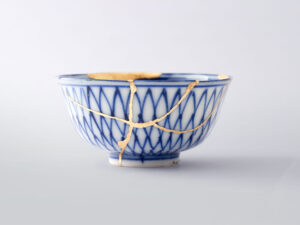 blog fragile security