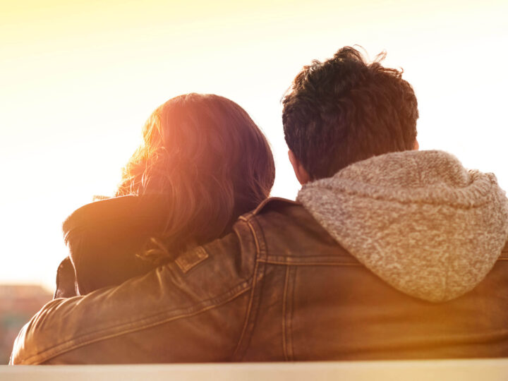 blog power to love