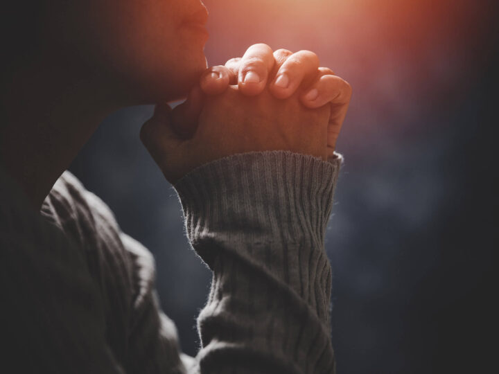 blog prayer2
