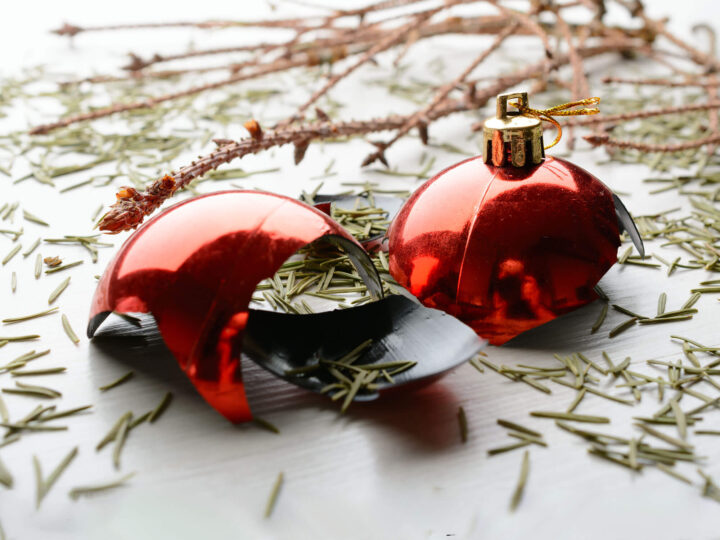 blog Christmas stress1