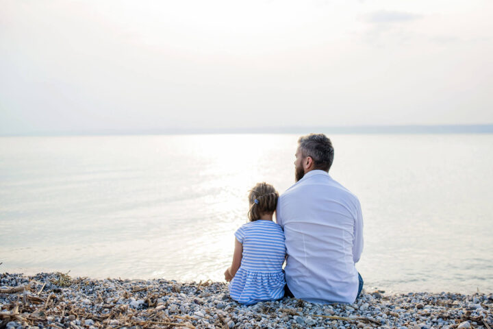 blog parent regret