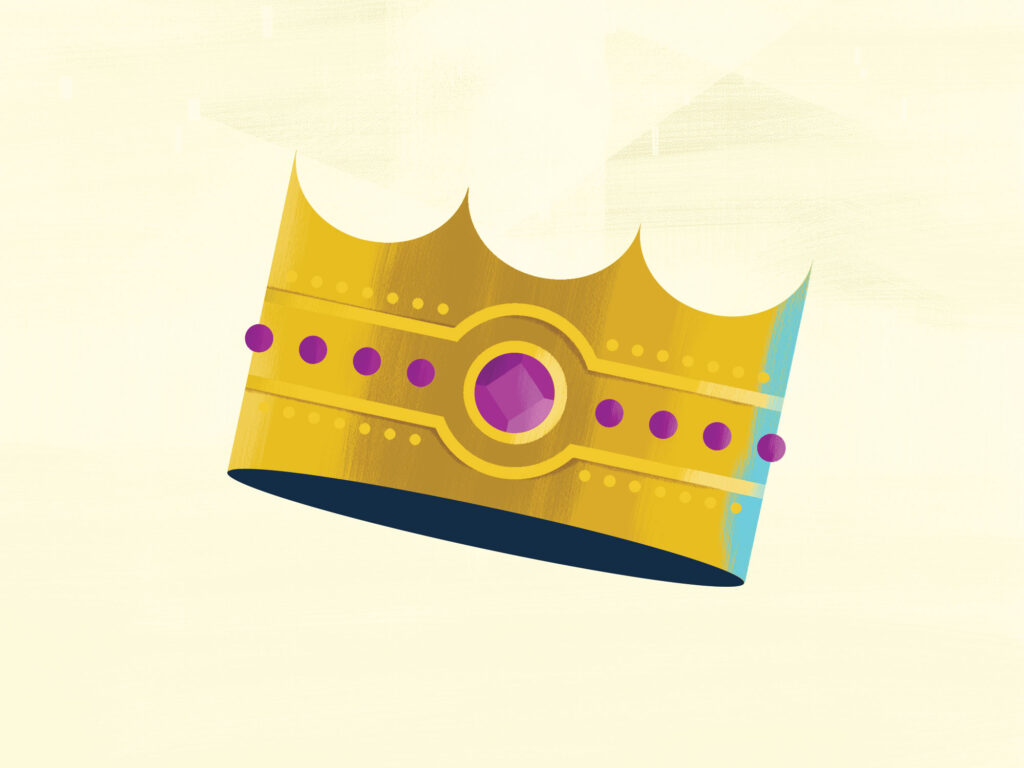 blog promises made promises kept