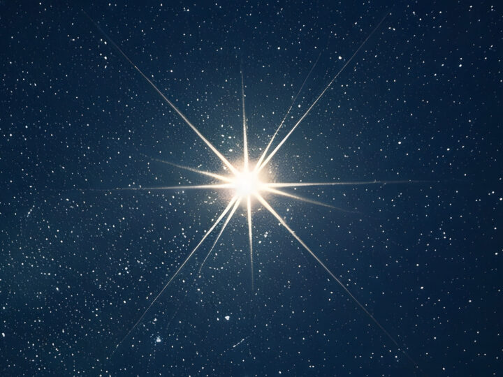 blog awe christmas