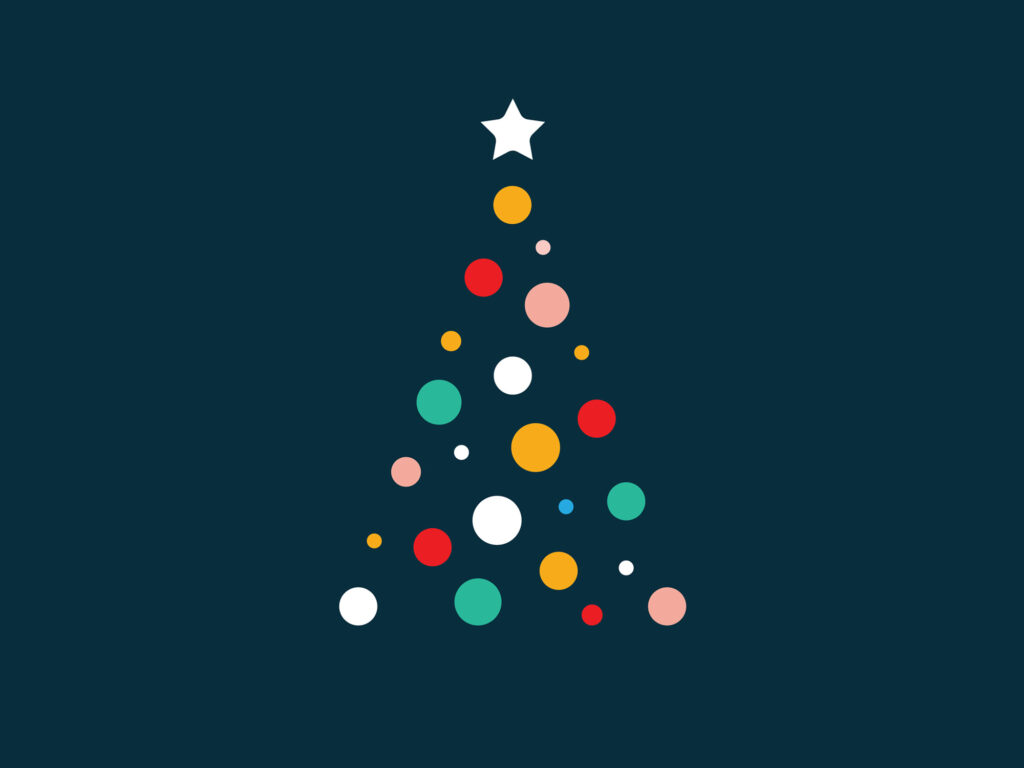 blog christmas