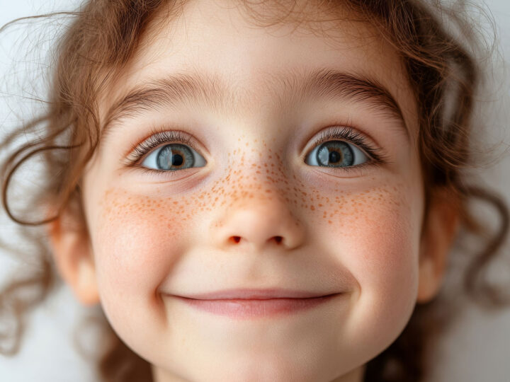 blog kids theology