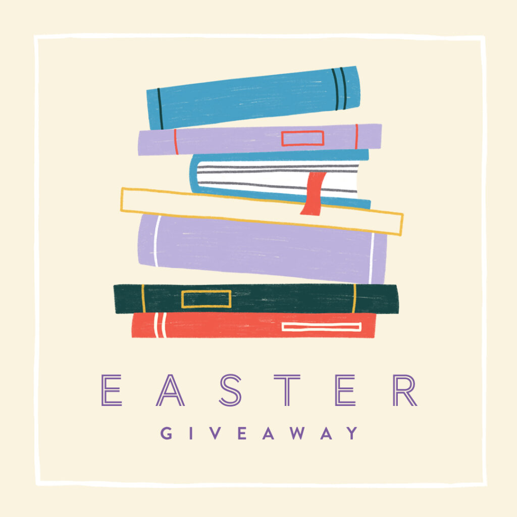 easter giveaway 1080x1080 1