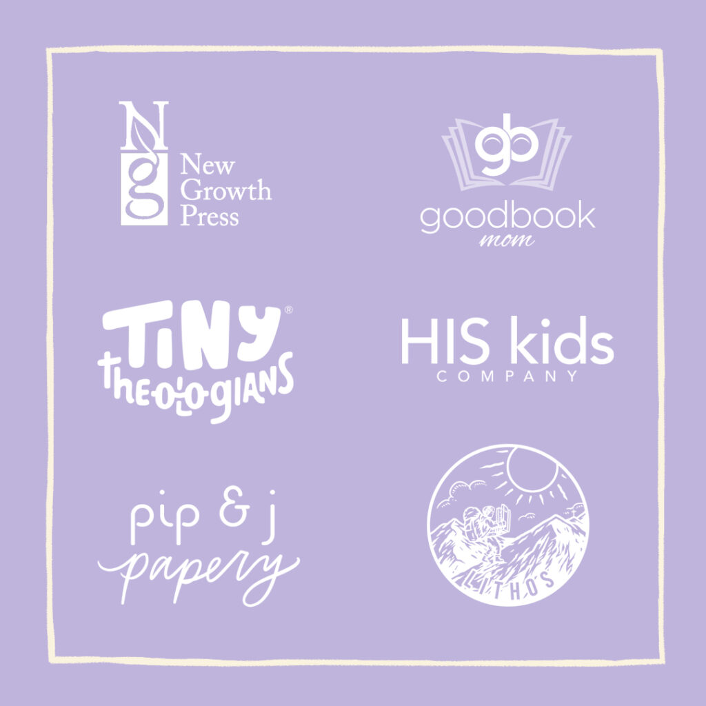 easter giveaway 1080x1080 2