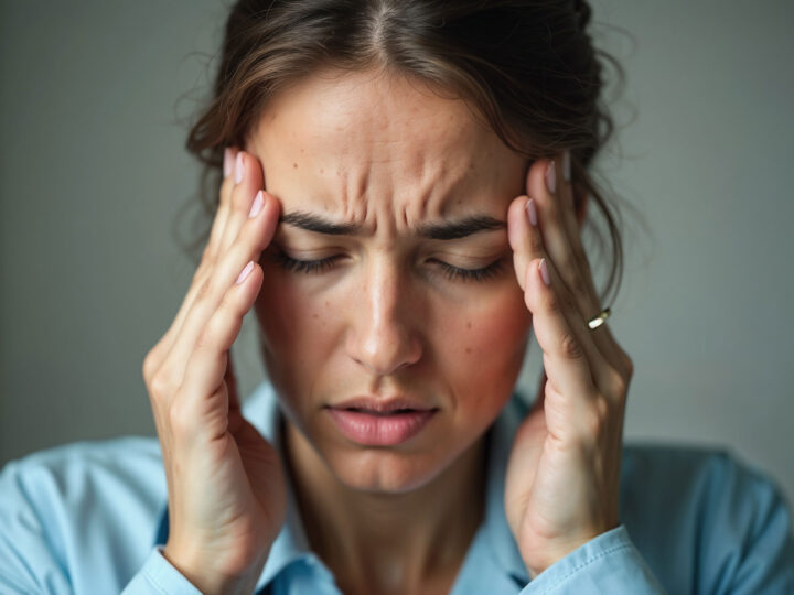 blog stress2