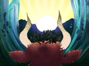 blog prophecy hope