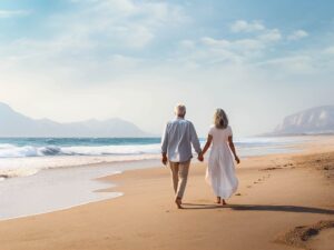 blog seasoned marriage