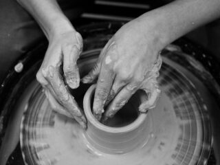 blog clay pot 2