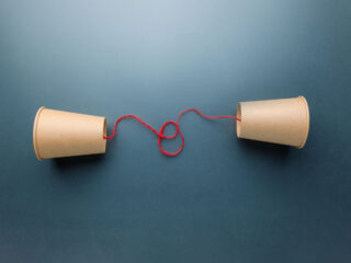 blog learn to listen