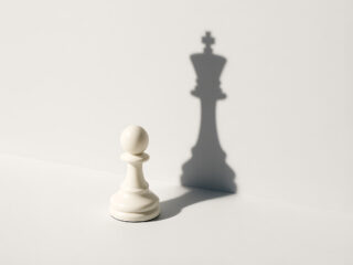 blog reflect gods image