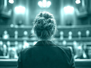 blog after sexual trauma