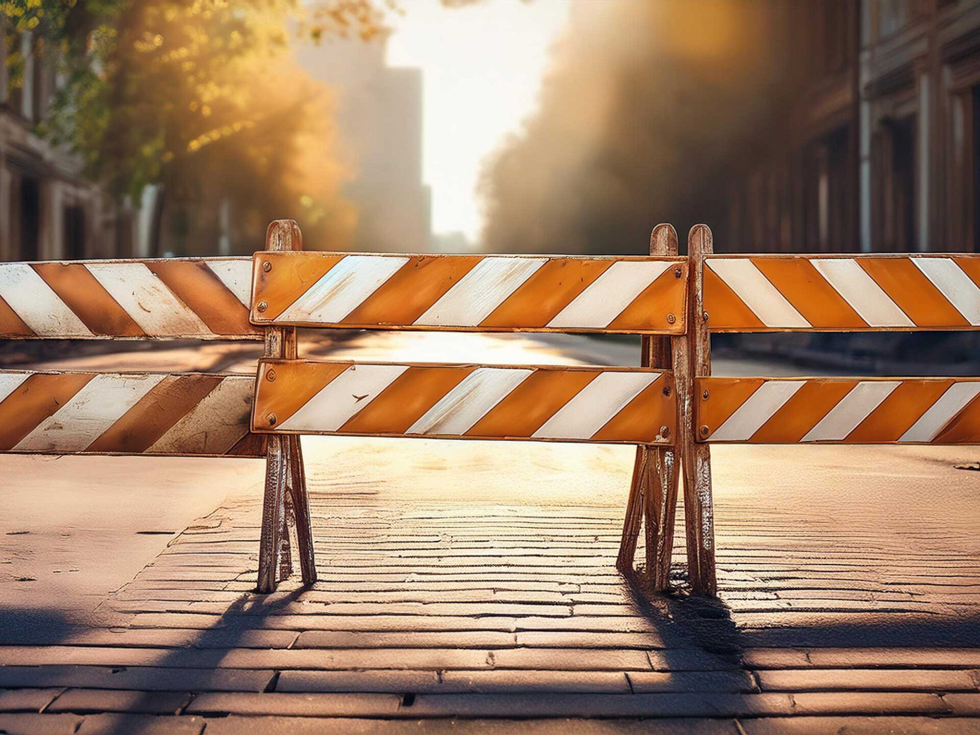 Setting Biblical Boundaries in the Face of Cancel Culture