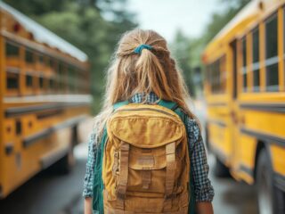 blog kids change