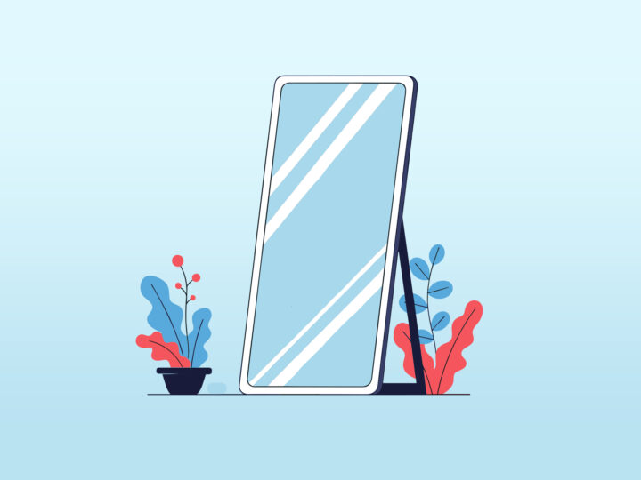 blog body image struggles