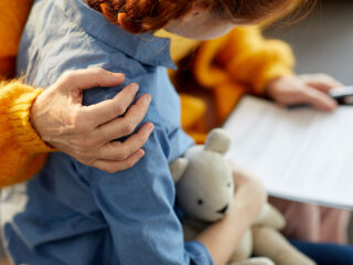 blog counsel children