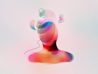 blog teens mental health