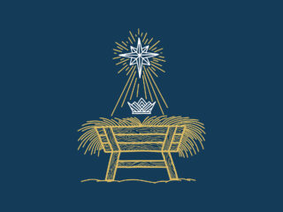 blog wondrous mystery